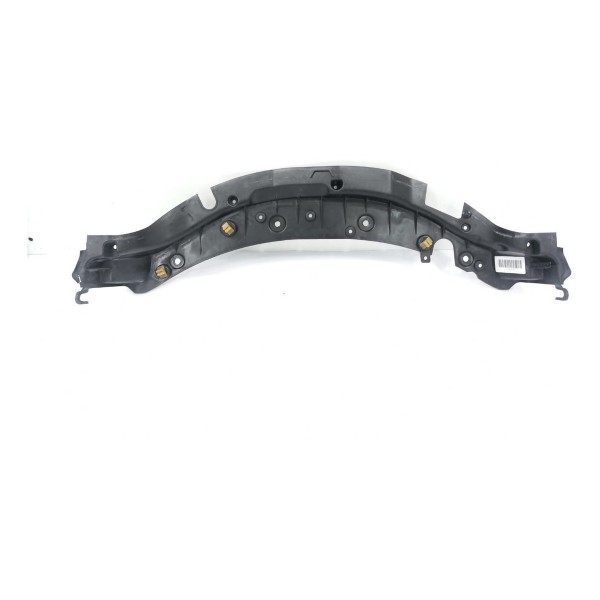 Acabamento Superior Painel Frontal Mini Cooper S 2011 2012