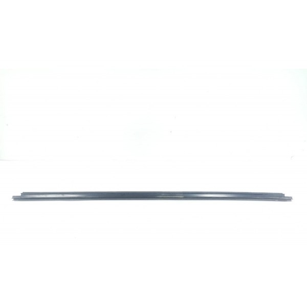 Suporte Friso Lateral Traseira Direita Mini Cooper S 2012