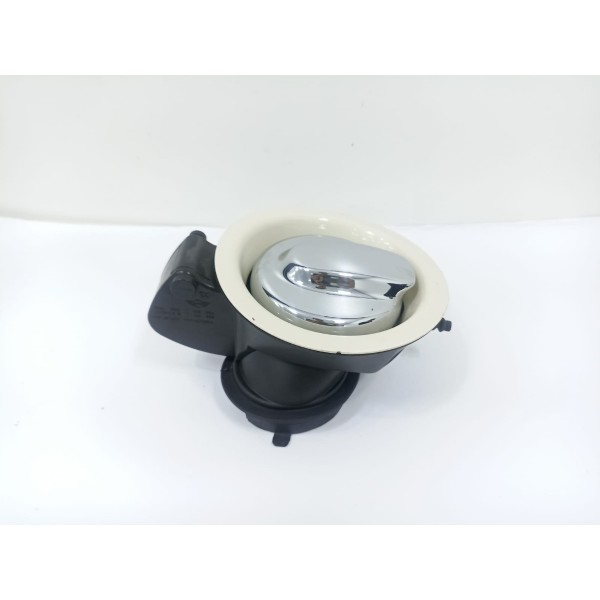 Portinhola Mini Cooper S 2011 2012