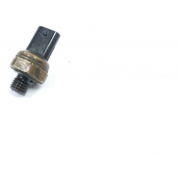 Sensor Pressão Óleo Mini Cooper S 2011 2012 7592532