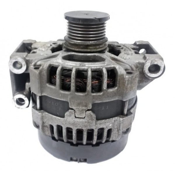 Alternador Mini Cooper S 1.6 2011 2012