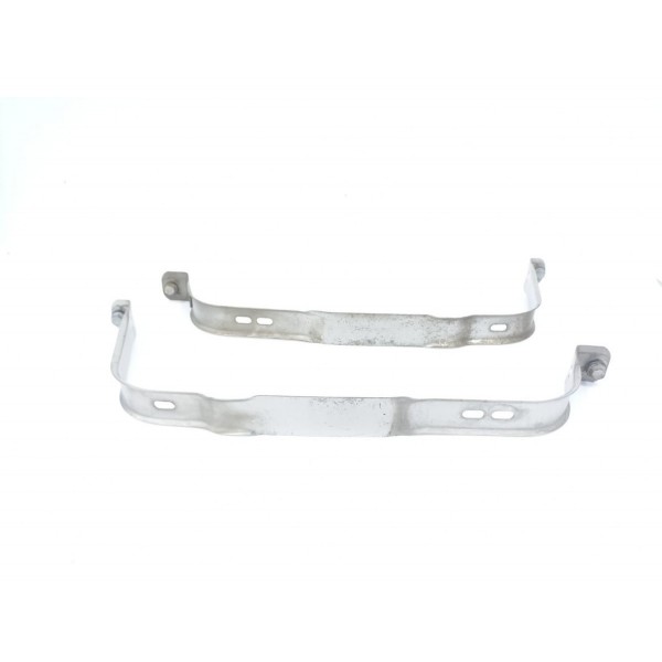 Suporte Tanque Combustível Mini Cooper S 2011 2012