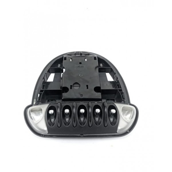 Comando Teto Solar Mini Cooper S 2011 2012