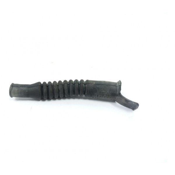 Mangueira Teto Solar Mini Cooper S 2011 2012 8197504