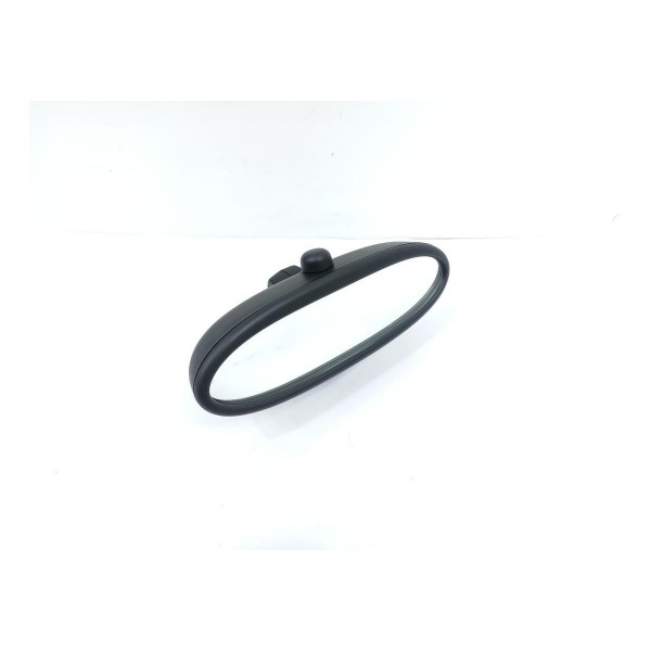 Retrovisor Interno Mini Cooper S 2011 2012