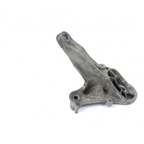 Suporte Motor Mini Cooper S 2011 2012