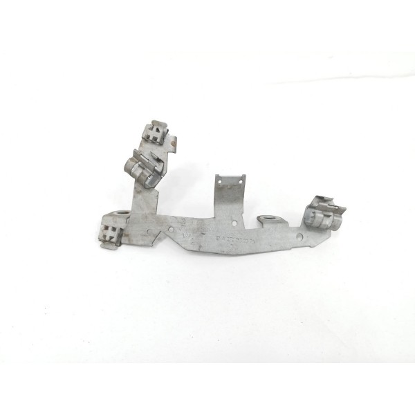 Suporte Externo Mercedes C300 V6 2011 A2721500073