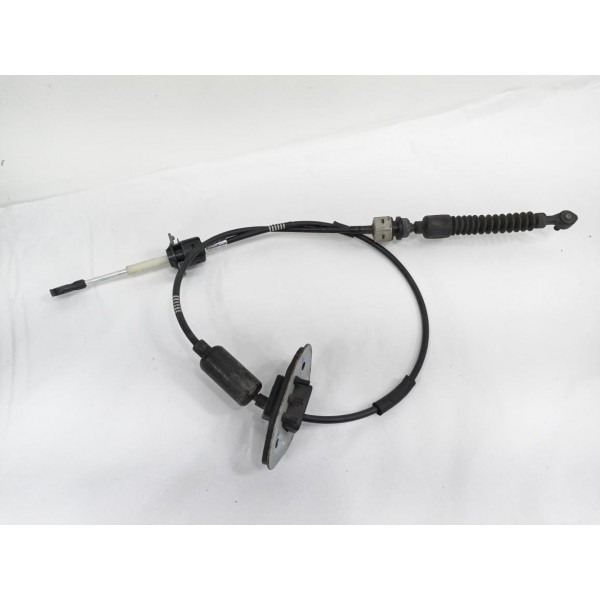 Cabo Trambulador Hyundai Ix35 2014 2015  467902s000