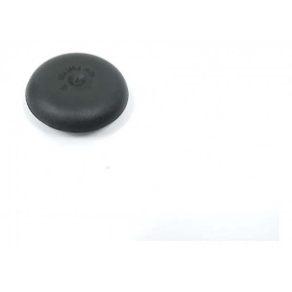 Tampa Bujão Mini Cooper S 2011 2012 7140850