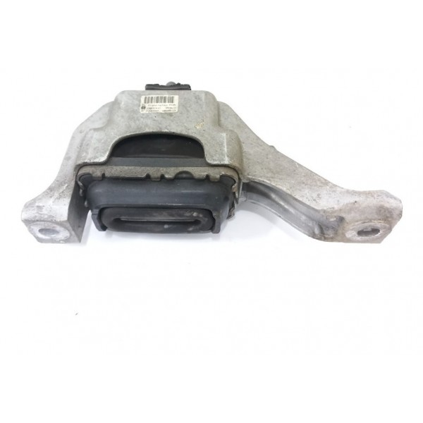 Coxim Direito Motor Mini Cooper S 2011-12