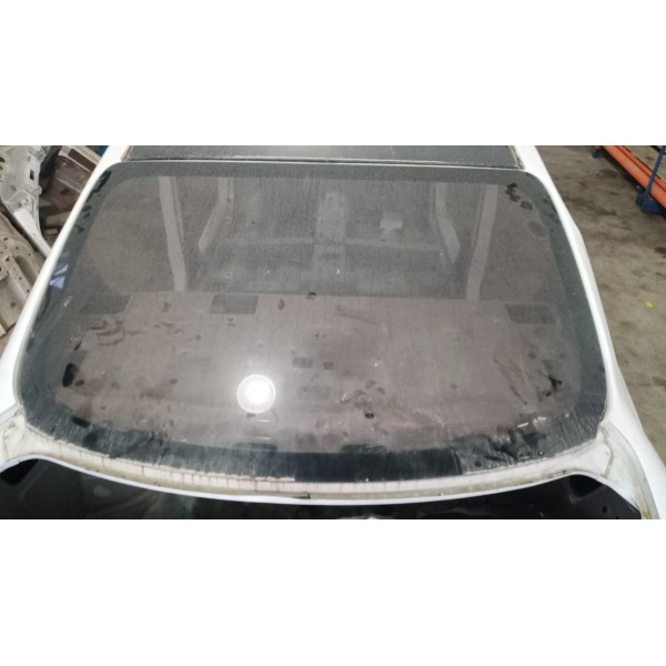 Vigia Traseiro Nissan Versa 2019