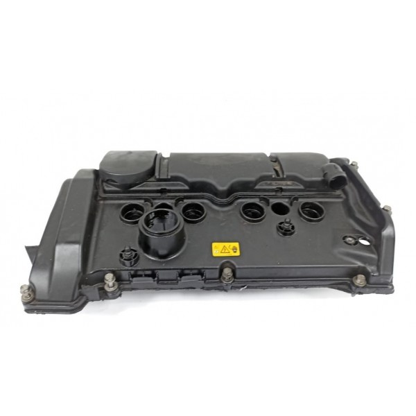 Tampa Cabeçote Valvula Mini Cooper S 2011 2012 N18 1.6