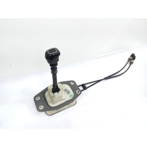 Trambulador Câmbio Fiat Mobi 2017 01002330940