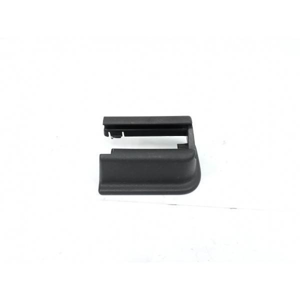 Acabamento Retrovisor Interno A200 2015