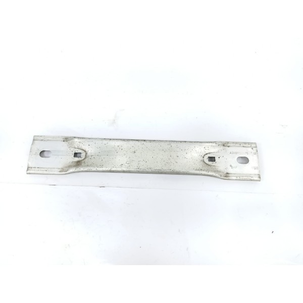 Travessa Carroceria Traseira Mercedes Benz A200 2015