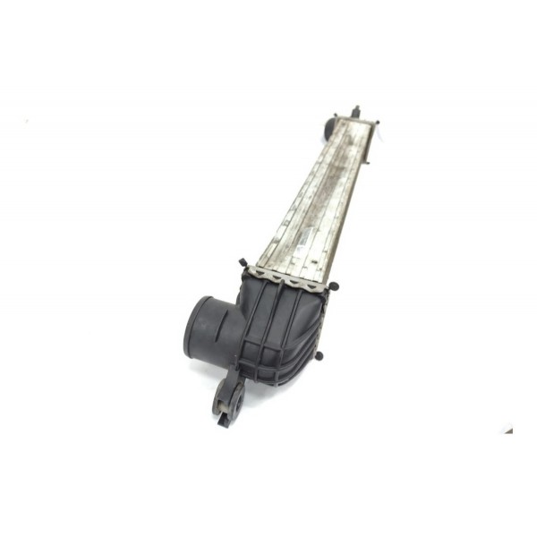 Radiador Intercooler Mini Cooper S 2011 2012 Original