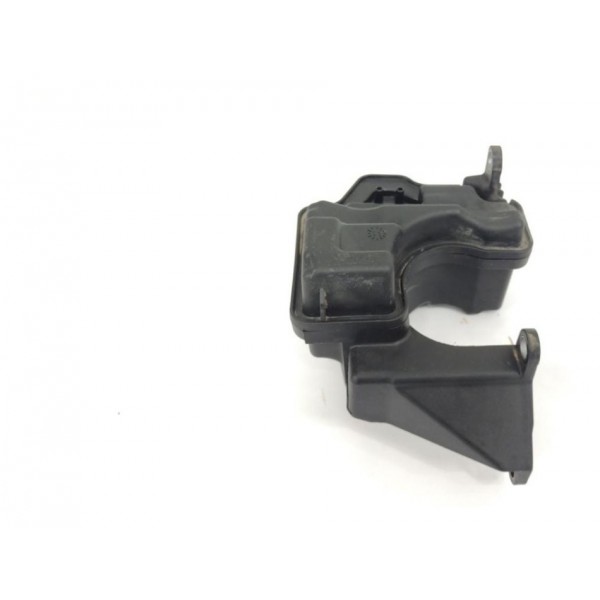 Filtro Ressonador Mini Cooper S 2011 2012 V756091680