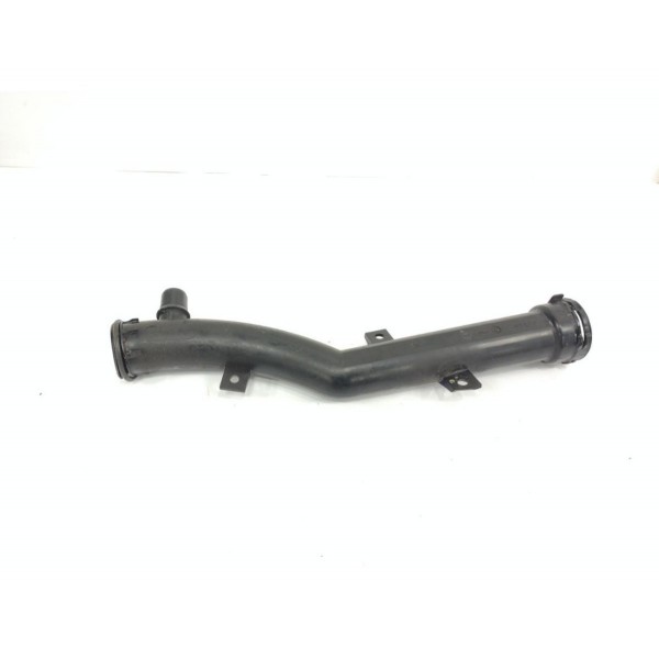 Mangueira Respiro Mini Cooper S 2011 2012 V758971580