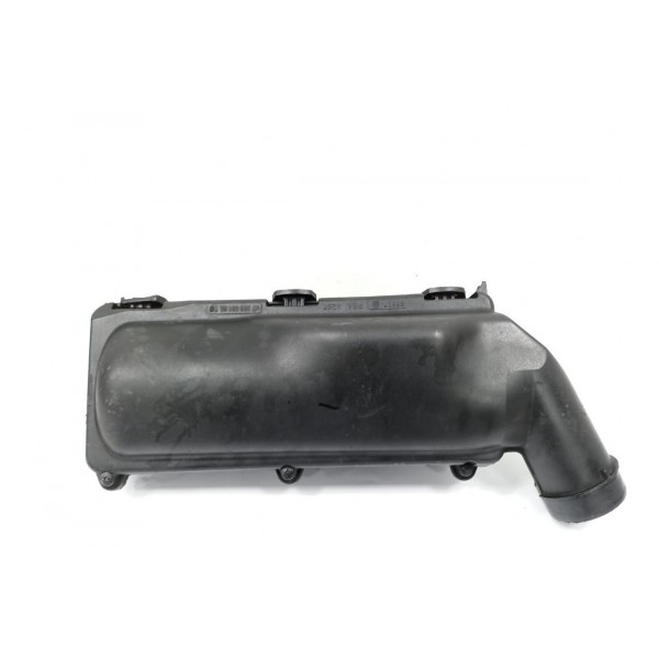 Filtro Ar Mini Cooper S 2010