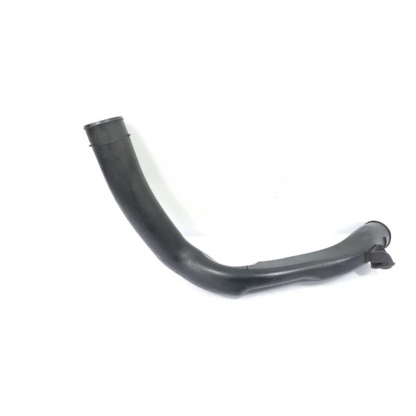 Mangueira Intercooler Mini Cooper S 1.6 2010