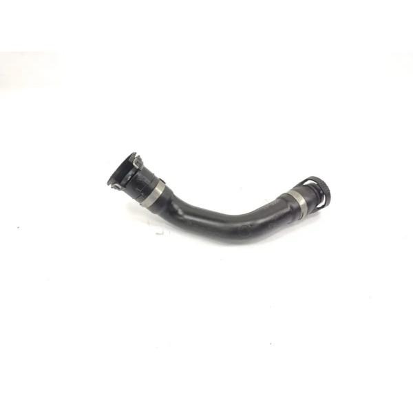Mangueira Respiro Filtro De Ar Mini Cooper S 2011 2012