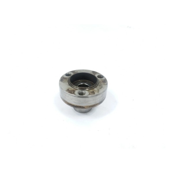 Suporte Polia Virabrequim Mini Cooper S 2011 2012