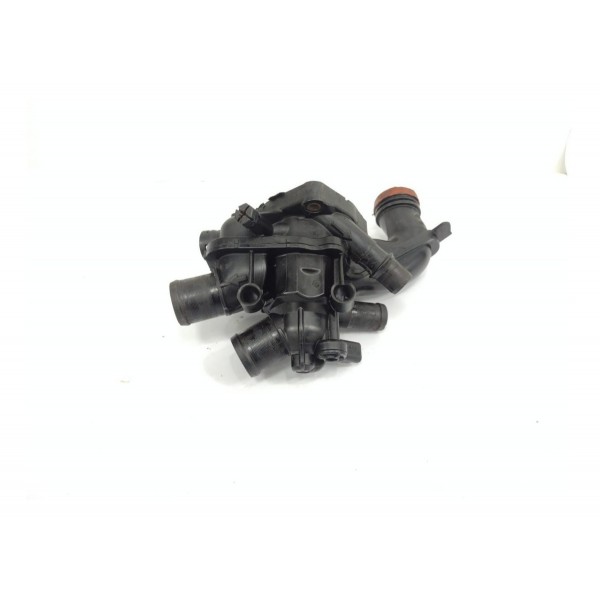 Válvula Termostática Mini Cooper S 2011 2012