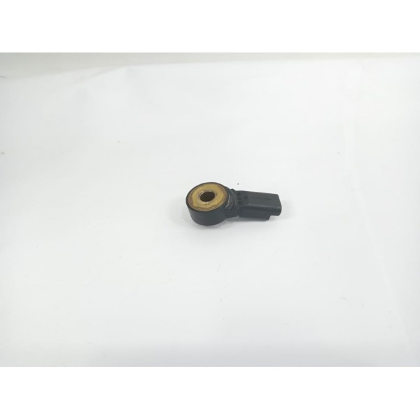 Sensor Detonação Mini Cooper S 2011 2012 0261231197