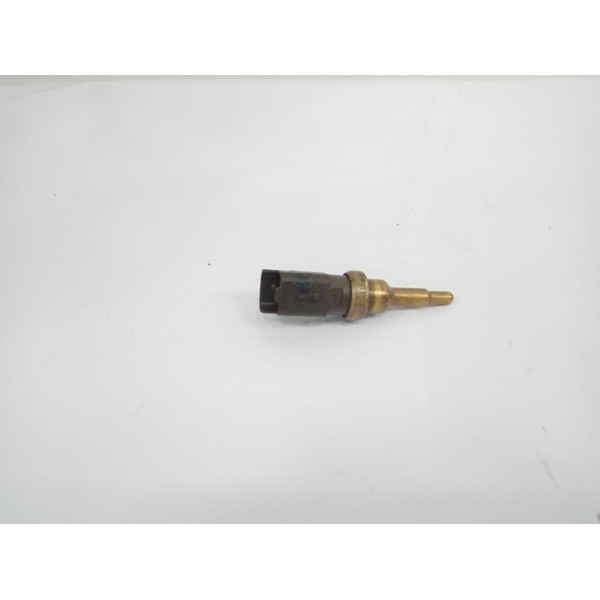 Sensor Temperatura Mini Cooper S 2011 2012