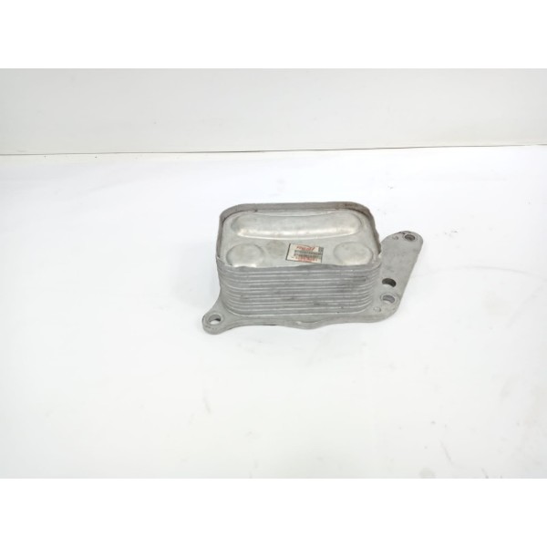 Resfriador Óleo Mini Cooper S 2011 2012