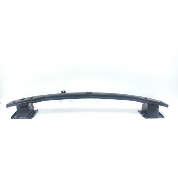 Alma Traseira Mini Cooper S 2010