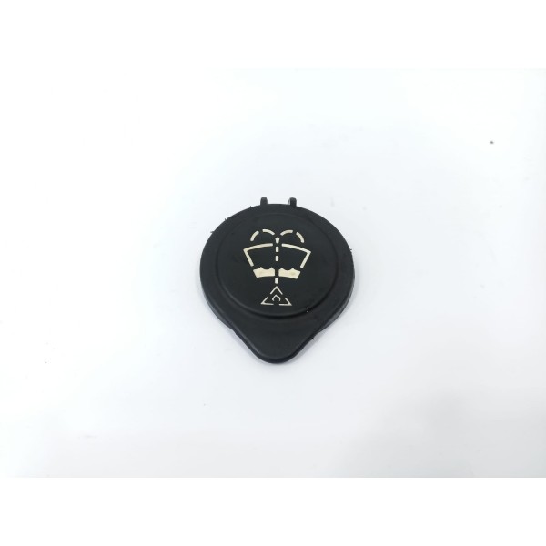 Tampa Reservatório Água Parabrisa Mini Cooper S 2010