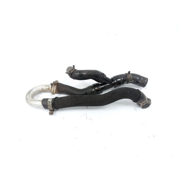 Mangueira Cano Agua Mini Cooper S 2010 7537315