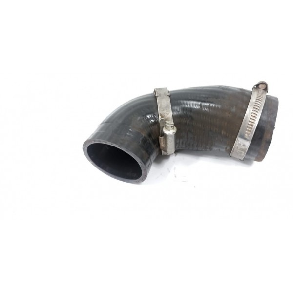 Mangueira Agua Mini Cooper S 2010 N14