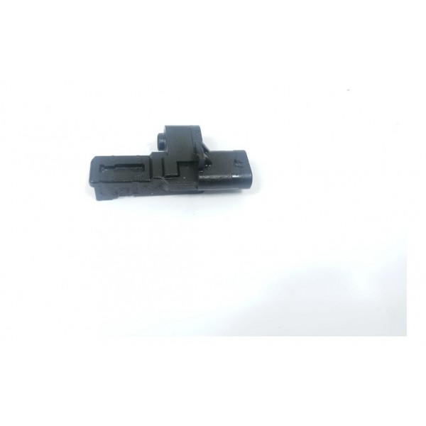 Sensor Rotação Mini Cooper S 2011 2012 V756175380