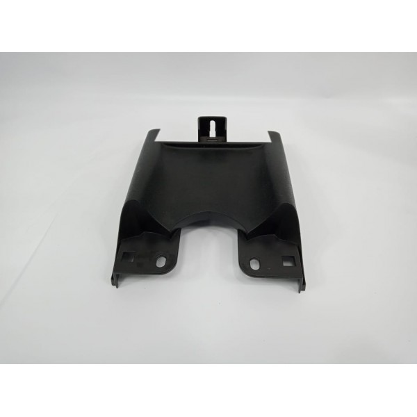 Acabamento Console Central Mini Cooper S 2011 2012