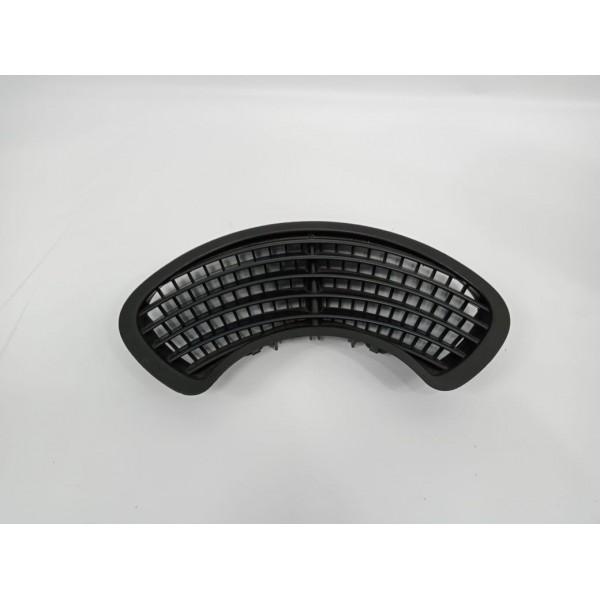 Difusor Ar Painel Central Mini Cooper S 2011 2012