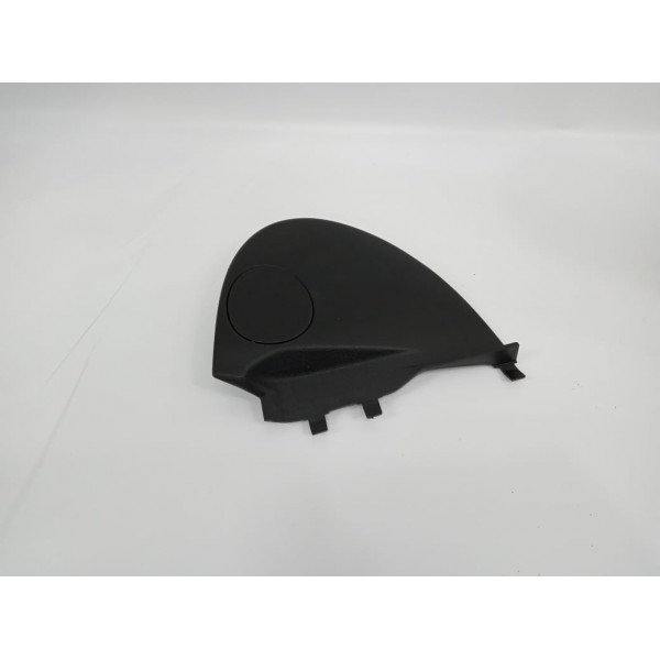 Acabamento Coluna Esquerda Mini Cooper S 2011 2012