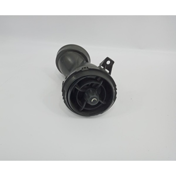 Difusor Ar Mini Cooper S 2011 2012 14482110