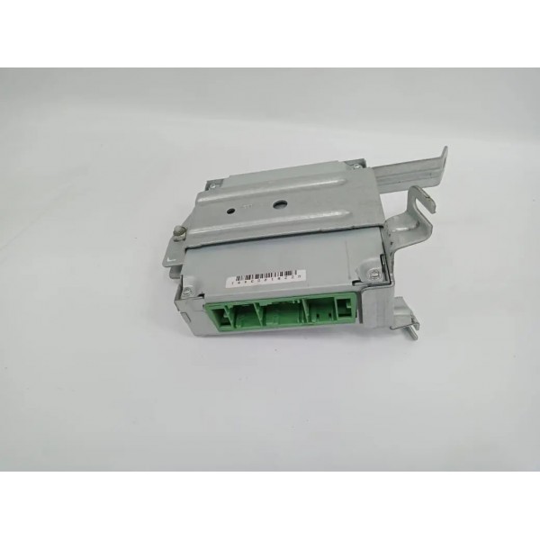 Módulo Câmbio Mini Cooper S 2011 2012 Uzzb1203491