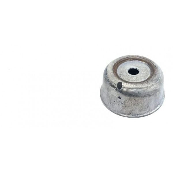 Batente Sup Amortecedor Traseiro Esq Nissan Versa 2018 2019