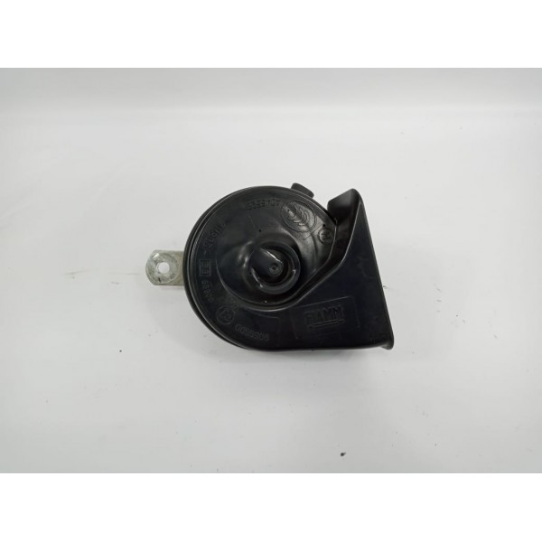 Buzina Agudo Mini Cooper S 2011 2012 A046522