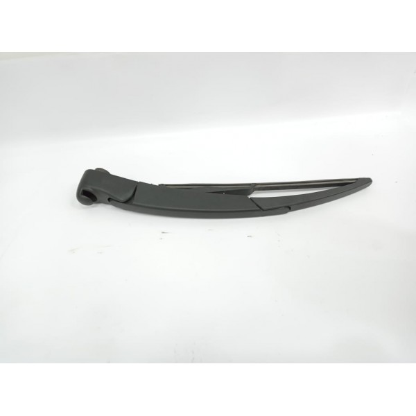 Braço Limpador Traseiro Mini Cooper S 2011 2012