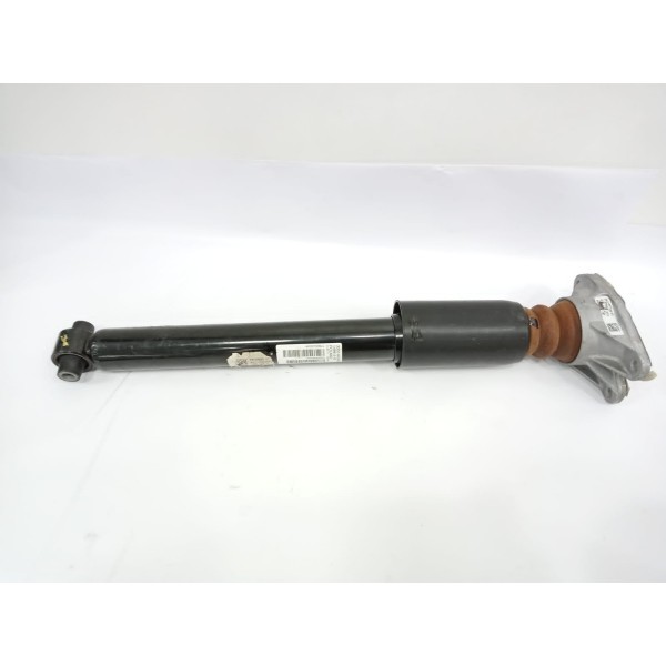 Amortecedor Traseiro Esquerdo Bmw 320i 2017 14941510