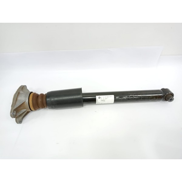 Amortecedor Traseiro Direito Bmw 320i 2017 14941510