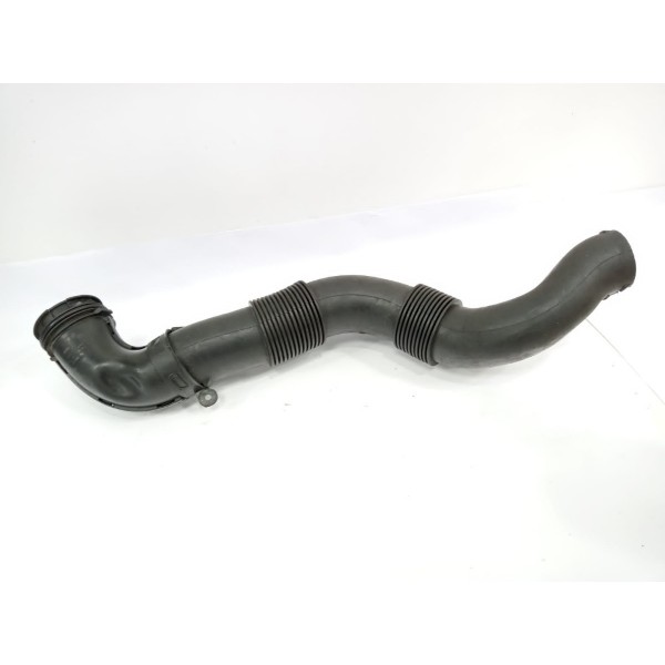 Duto Da Caixa Do Filtro De Ar Mini Cooper S 2012 1017383