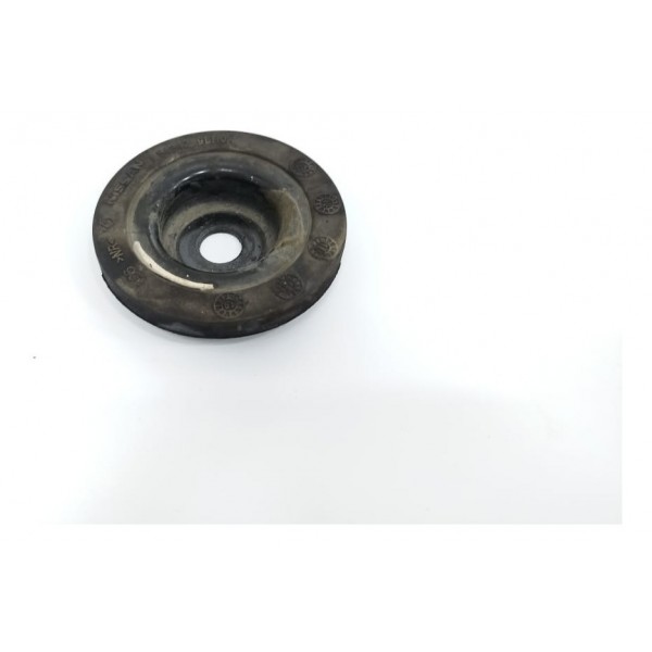 Batente Superior Mola Dianteiro Esquerdo Nissan Versa 2019