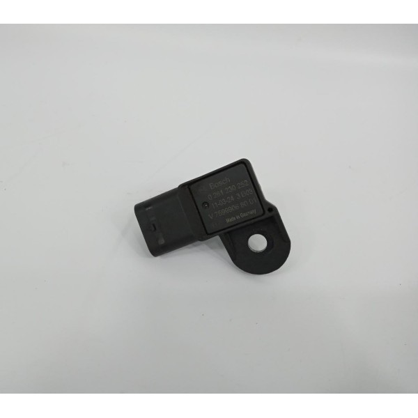 Sensor Map Mini Cooper S 2011 2012 061230252