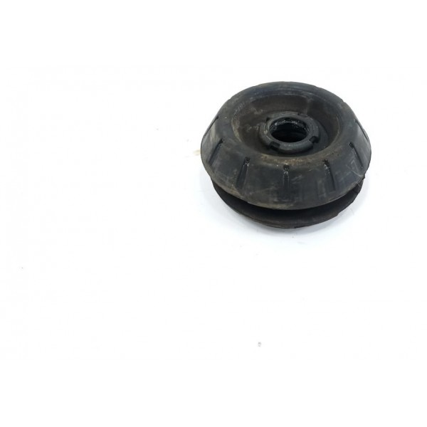 Coxim Amortecedor Dianteiro Esquerdo Nissan Versa 2019