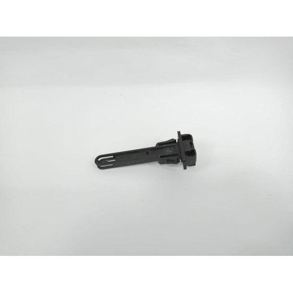 Sensor Temperatura Interna Mini Cooper S 2011 2012